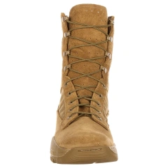 Hot sale Lightweight Oxford Desert Shoes Hiking Work Oxford Shoes Breathable Oxford Shoes Outdoor Oxford military Slip Resistant Lightweight Breathable Boots Hiking Work Walking Work Tactical Boots Desert Shoes