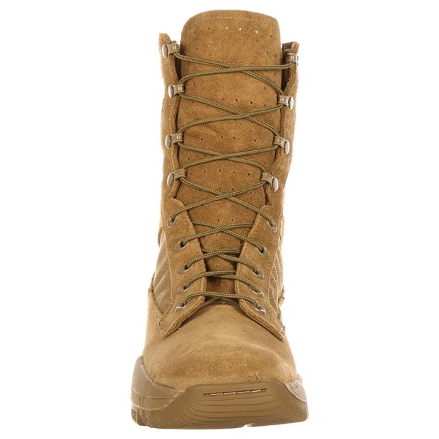 Hot sale Lightweight Oxford Desert Shoes Hiking Work Oxford Shoes Breathable Oxford Shoes Outdoor Oxford military Slip Resistant Lightweight Breathable Boots Hiking Work Walking Work Tactical Boots Desert Shoes