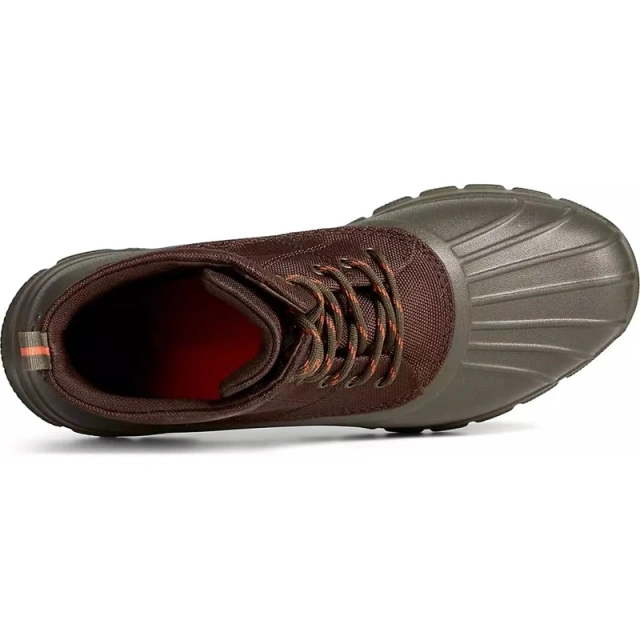 Fashion Work Men's Tactical Boots Breathable Hiking Anti-skid Thick Platform Camping Outdoor Trekking Sports Oxford Sneakers High Quality Tactical Oxford Boots Warm Outdoor Waterproof Hunting Working Camouflage Outdoor Shoes multifunctional Male Boots