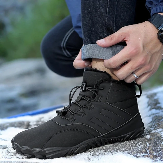 Unisex Anti-Slip Oxford Wear-Resistant Tactical Training Hiking Boots Casual Ankle Climbing Shipping Outdoor Hiking Shoes Breathable Men's Outdoor non-slip training Hiking Boots Durable Tactical Hiking protective Oxford wear-resistant Boots