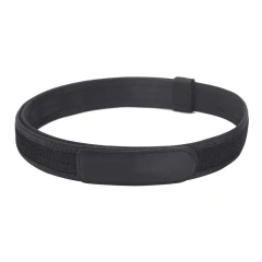 High Density Material Detachable Premium Multifunctional Belt Set Quick-draw Tactical Quick-release Belt Training Waist Seal Set  Hot selling Adjustable Training Nylon Ratchet Belts Men's Golf Casual Jeans Adjustable Tactical Belt