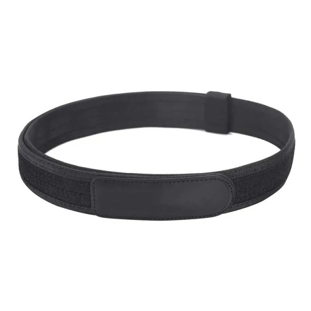 High Density Material Detachable Premium Multifunctional Belt Set Quick-draw Tactical Quick-release Belt Training Waist Seal Set  Hot selling Adjustable Training Nylon Ratchet Belts Men's Golf Casual Jeans Adjustable Tactical Belt