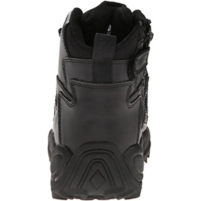 Oxford Jungle Tactical Boots Outdoor Tactical Boots Outdoor Sport Climb Mountains Cross Country Men Sneakers Oxford Tactical Training Boots Anti-Wear Hiking Sneakers Durable Camping Fishing Hunting wear-resistant Ankle Boots