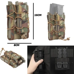 Multi-functional Practical Sport Enthusiasts Tactical Belt Set Quick Release Holster Medical Bag Tactic Training Waist Belt  Hot selling Durable Waterproof Men Nylon Work Heavy Duty Belt with Quick Release Sports Training Tactical Belt