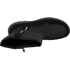 Wholesale Outdoor Wear-resistant Waterproof Hunting Hiking Tactical Outdoor Activity Boots Anti-Slip Oxford Boots Breathable Tactical Boots for Trekking and Hiking Tactical Casual Military Safety Ankle Outdoor Hiking Oxford Boots