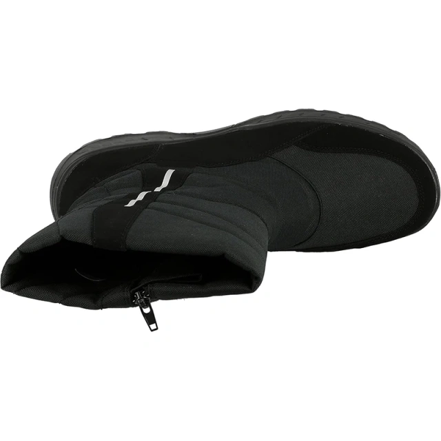 Wholesale Outdoor Wear-resistant Waterproof Hunting Hiking Tactical Outdoor Activity Boots Anti-Slip Oxford Boots Breathable Tactical Boots for Trekking and Hiking Tactical Casual Military Safety Ankle Outdoor Hiking Oxford Boots