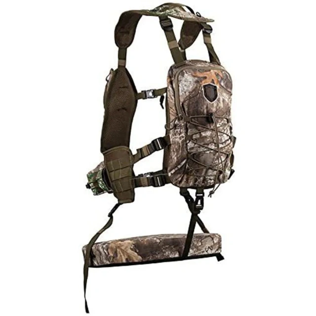 Wholesale Hiking Training Chest Rig Vest for Outdoors Wear-resistant Breathable Tactical Vest High Quality Hunting Training Vest  Hot selling outdoors Breathable fashion Training Vest Wear-resistant Minimalist Lightweight security Training vest