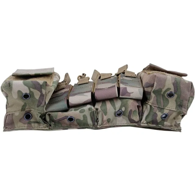 Harness Training Chest Vest Pouches Backpack for Paintball  Sports Training equipment Training Vest Fight Light Mini stab-proof Sports Training vestChildren Games Vest Wear-resistant Multifunctional Outdoor Kid Training Children Outdoor Vest