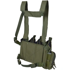 Wholesale Lightweight Tactical Hunting Vest High Quality Training Vest for Hunting Waterproof Tactical Training Vest  Hot selling multifunctional Wear-resistant outdoors Breathable Paintball Vest Training