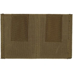 Wholesale Durable Tactical Training Vest Outdoors Training Vest Chest Rig High Quality Training Panel Thickened Vest for Assault  Training multifunctional Breathable Vest Backpack Breathable Training Adjustable Lightweight Vest