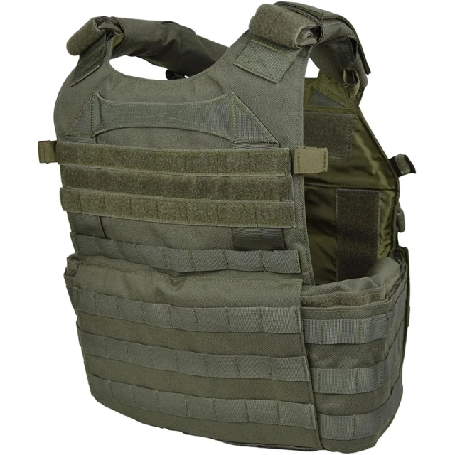 Customized Tactical Training Vest High Quality Training Vest Chest Rigs Outdoors Breathable Tactical Hunting Vest  stab-proof Lightweight multifunctional durable Training Hunting Vest durable Wear-resistant Vest