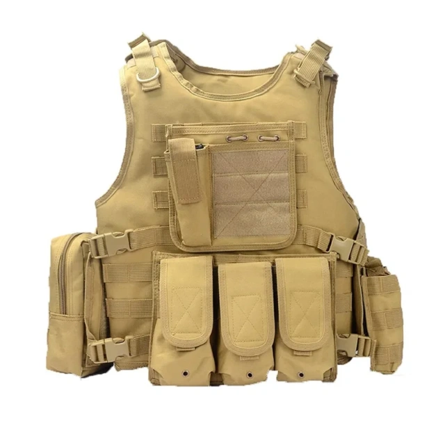 Durable Adjustable Fit Adult Waterproof Outdoor Training Outdoors Breathable Lightweight Multifunctional Vest  Adults Training Vest Outdoor Ultra-Light Breathable Training Vest Adjustable  Training Vest Lightweight Adjustable Outdoor Training Breathable