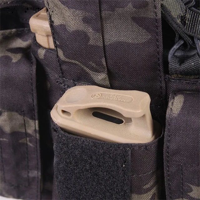 Wholesale Durable Tactical Training Vest Lightweight Training Chest Vest High Quality Hunting Wear-resistant Training Vest   Hot selling outdoors multifunctional Wear-resistant Vest fashion fashion Training Vest