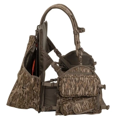 Waterproof Multifunctional Lightweight Durable Training Hunting Vest Outdoors Sports Equipment Sports Hunting Vest  Adjustable multifunctional Training sports equipment Vest outdoors stab-proof vest