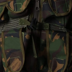 Hot Selling High Quality Hunting Training Vest Adjustable Tactical Training Vest for Outdoor Durable Camouflage Tactical Vest  Fashion waterproof Adjustable Assault Training outdoors Breathable Paintball Vest