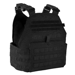 Hot Selling Training Vest for Tactical Breathable Assault Training Vest Wear-Resistant Hunting Vest   high-quality Durable Waterproof multifunctional Wear-resistant Training Vest Fully Adjustable