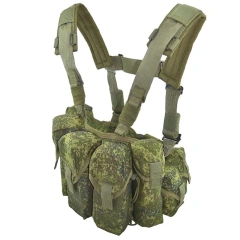 Customized Adjustable Training Vest High Quality Durable Wear-Resistant Training Vest High Quality Tactical Training Vest  Breathable lightweight Training Camouflage Outdoor stab-proof Vest Wear-resistant security vest