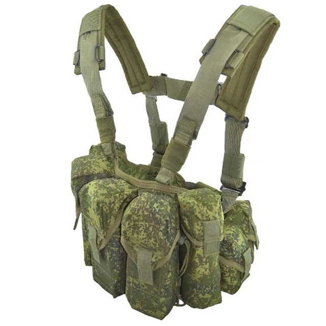 Customized Adjustable Training Vest High Quality Durable Wear-Resistant Training Vest High Quality Tactical Training Vest  Breathable lightweight Training Camouflage Outdoor stab-proof Vest Wear-resistant security vest