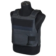 Customized Tactical Equipment Training Vest Outdoor Protective Tactical Vest High Quality Hunting Vest Waistcoat  Weighted Vest Removable Iron Weights Men and Women multifunctional Calisthenics and Fitness Sport Training vest