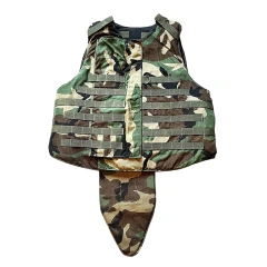 Customized Wear-Resistant Tactical Training Vest Lightweight Durable Training Vest Chest Rig Multifunctional Tactical Vest outdoors Breathable Vest lightweight Adjustable Assault Training Paintball Vest