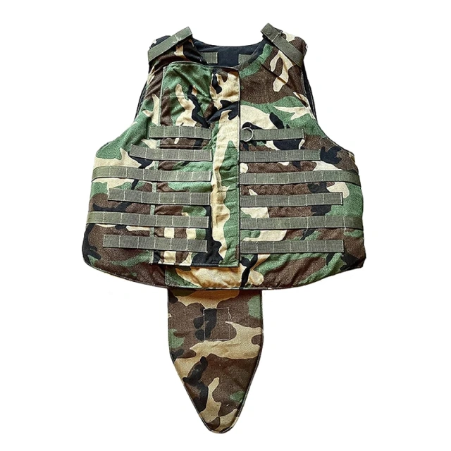 Customized Wear-Resistant Tactical Training Vest Lightweight Durable Training Vest Chest Rig Multifunctional Tactical Vest outdoors Breathable Vest lightweight Adjustable Assault Training Paintball Vest