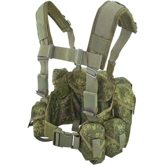 Customized Adjustable Training Vest High Quality Durable Wear-Resistant Training Vest High Quality Tactical Training Vest  Breathable lightweight Training Camouflage Outdoor stab-proof Vest Wear-resistant security vest