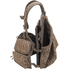 Waterproof Multifunctional Lightweight Durable Training Hunting Vest Outdoors Sports Equipment Sports Hunting Vest  Adjustable multifunctional Training sports equipment Vest outdoors stab-proof vest