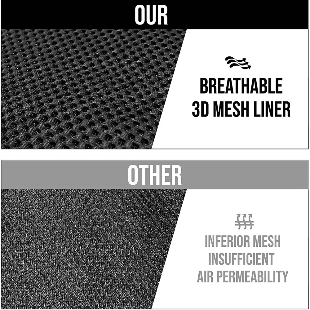 Hot Selling Training Vest for Tactical Breathable Assault Training Vest Wear-Resistant Hunting Vest   high-quality Durable Waterproof multifunctional Wear-resistant Training Vest Fully Adjustable