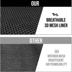 Hot Selling Training Vest for Tactical Breathable Assault Training Vest Wear-Resistant Hunting Vest   high-quality Durable Waterproof multifunctional Wear-resistant Training Vest Fully Adjustable