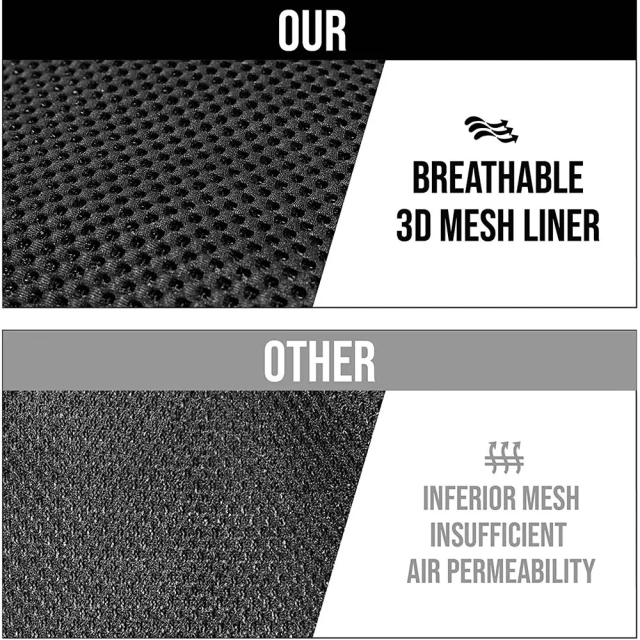 Hot Selling Training Vest for Tactical Breathable Assault Training Vest Wear-Resistant Hunting Vest   high-quality Durable Waterproof multifunctional Wear-resistant Training Vest Fully Adjustable