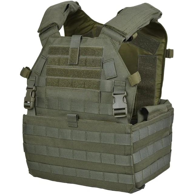 Customized Tactical Training Vest High Quality Training Vest Chest Rigs Outdoors Breathable Tactical Hunting Vest  stab-proof Lightweight multifunctional durable Training Hunting Vest durable Wear-resistant Vest