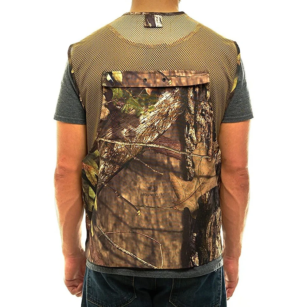 Hot Selling Tactical Training Vest Lightweight Assault Training Vest for Hunting High Quality Hunting Training Vest   Children Kids high-quality Training Vest Outdoor Shooting Hunting Adjustable Kids Training Vest