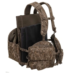 Waterproof Multifunctional Lightweight Durable Training Hunting Vest Outdoors Sports Equipment Sports Hunting Vest  Adjustable multifunctional Training sports equipment Vest outdoors stab-proof vest