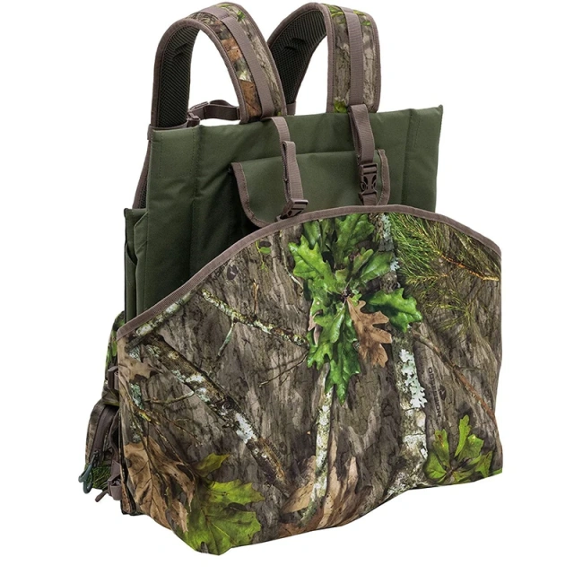 High Quality Lightweight Selling Breathable Vest Hot Selling Adjustable Training Impact Hunting Climbing Vest   Waterproof multifunctional Workouts Cycling Hiking Training Sports Utility Vest Chest Bag