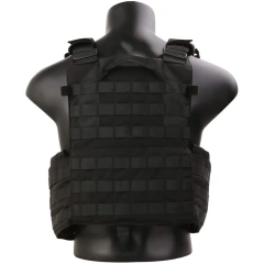 Top Selling Wear-Resistant Hunting Training Vest Outdoors Tactical Training Vest Breathable Game Tactical Vest for Training  Assault Vest for Hunting Training outdoors Breathable Vest Outdoor Sports