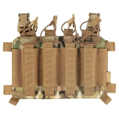 High Quality Men's Outdoors Breathable Tactical Vest Waterproof Multifunctional Training Vest Anti-Friction Hunting Vest  stab-proof Kids Camouflage Outdoor Training Vest Breathable Sports Training vest