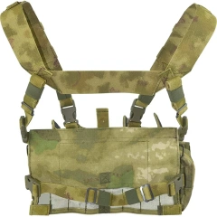 Adjustable Tactical Vest for Hunting Wear-Resistant Lightweight Training Vest High Quality Tactical Assault Vest  outdoors Breathable Adjustable Assault Training Paintball Vest lightweight Training