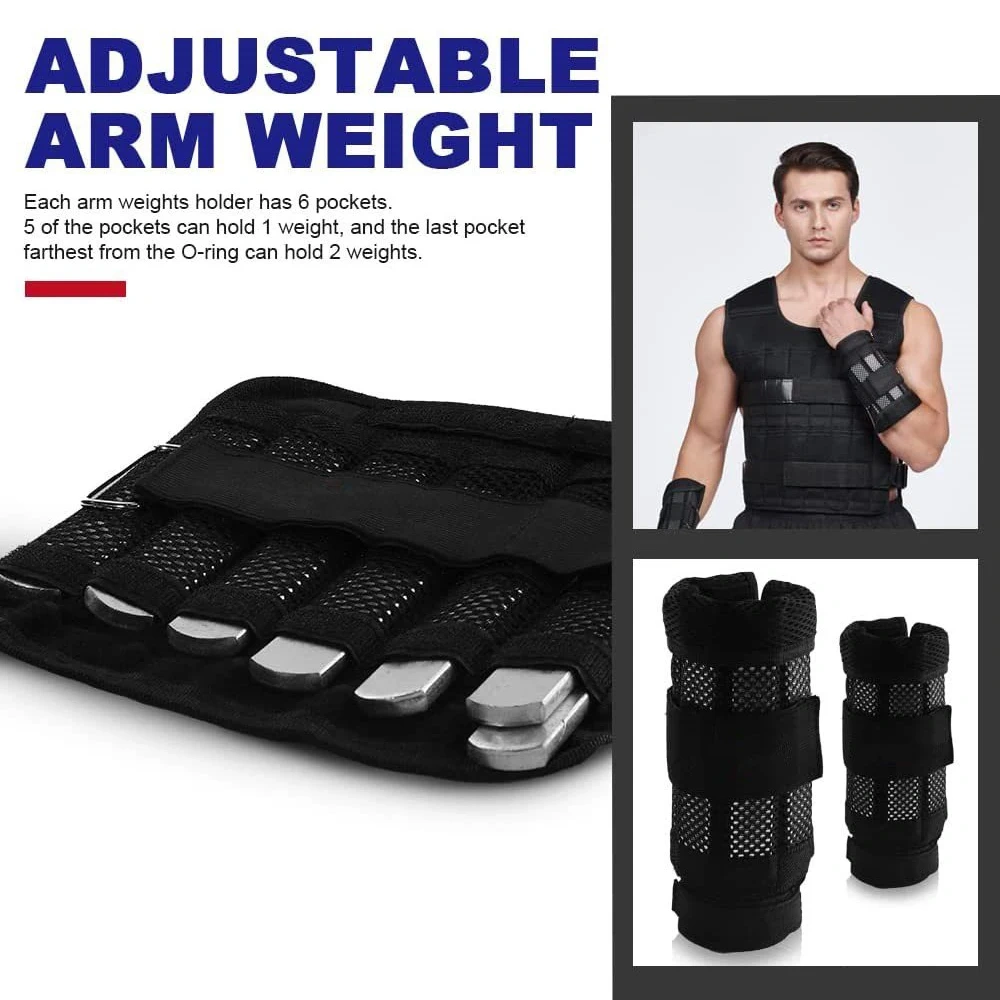 Wholesale Wear-Resistant Tactical Vest High Quality Adjustable Training Vest Breathable Lightweight Hunting Vest for Outdoor  high-quality durable Outdoor Vest Quick Release Training Outdoor Vest for Men