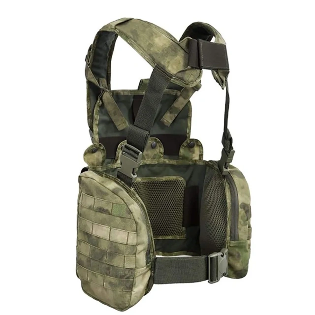 Durable Customized High Quality Tactical Training Vest Durable Hunting Training Vest Lightweight Training Comfortable Vest  Hot selling high quality Training Outdoor Clothing durable Vest sports equipment vest