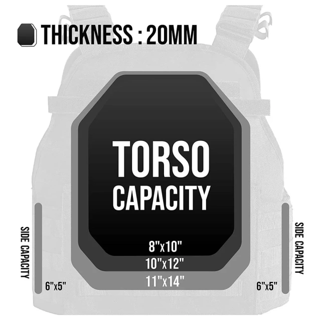 Hot Selling Training Vest for Tactical Breathable Assault Training Vest Wear-Resistant Hunting Vest   high-quality Durable Waterproof multifunctional Wear-resistant Training Vest Fully Adjustable