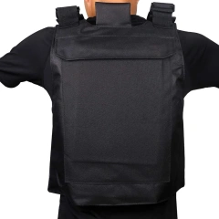 Customized Tactical Equipment Training Vest Outdoor Protective Tactical Vest High Quality Hunting Vest Waistcoat  Weighted Vest Removable Iron Weights Men and Women multifunctional Calisthenics and Fitness Sport Training vest