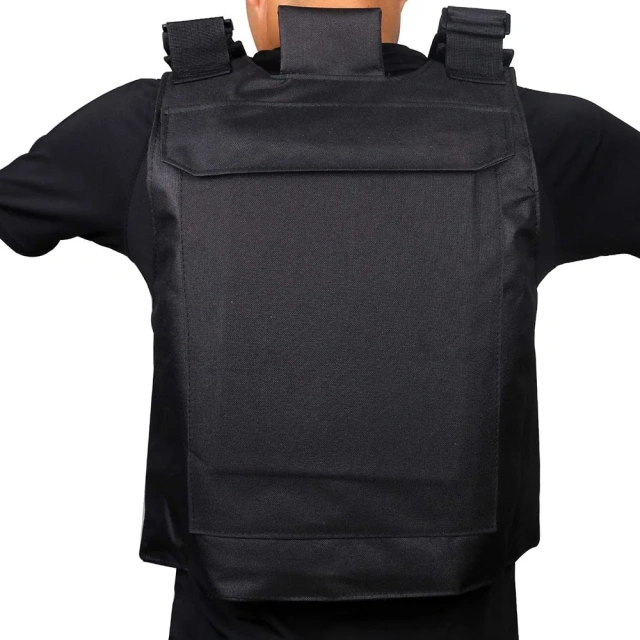 Customized Tactical Equipment Training Vest Outdoor Protective Tactical Vest High Quality Hunting Vest Waistcoat  Weighted Vest Removable Iron Weights Men and Women multifunctional Calisthenics and Fitness Sport Training vest