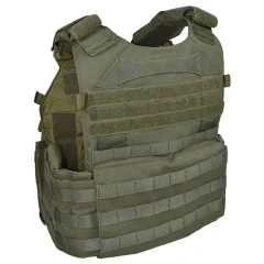 Customized Tactical Training Vest High Quality Training Vest Chest Rigs Outdoors Breathable Tactical Hunting Vest  stab-proof Lightweight multifunctional durable Training Hunting Vest durable Wear-resistant Vest