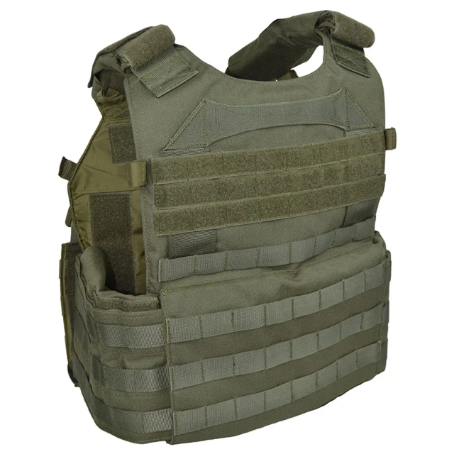 Customized Tactical Training Vest High Quality Training Vest Chest Rigs Outdoors Breathable Tactical Hunting Vest  stab-proof Lightweight multifunctional durable Training Hunting Vest durable Wear-resistant Vest