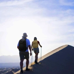 Practical Assault Backpack Assault Kit Hunting Hiking Camping Backpack  Camo Tactical Hunting Day pack Large Capacity Military Backpack Outdoor Military Training Backpack