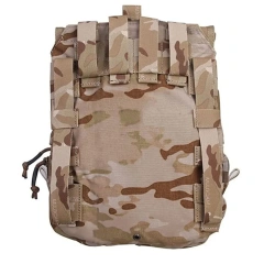 Customized Outdoor Tactical Equipment Vest Fixing Training Panel Vest for Tactical High Quality Assault Training Vest  Training Weight Vest Adjustable Solid Iron Weights durable outdoors security Training vest