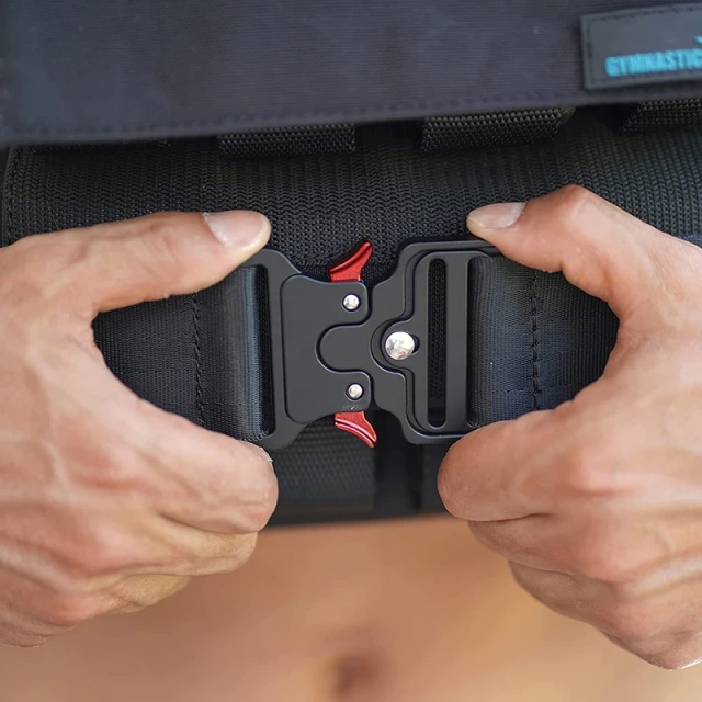 Adjustable Weighted Vest Removable Weights Men and Women Multifunctional Calisthenics and Fitness Sport Training Vest  Multifunctional Training Discreet Vest Fully Adjustable Training Weight fashion stab-proof Vest