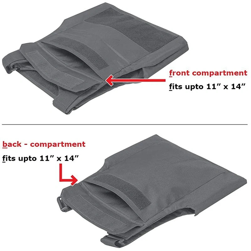 Hot Selling Outdoors Tactical Gear Vest for Training High Quality Training Vest Multifunctional Tactical Hunting Vest  Breathable fashion waterproof multifunctional outdoors Breathable Vest security vest Training