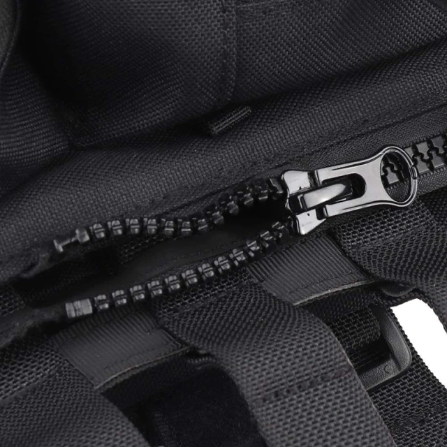 Top Selling Outdoor Tactical Vest Breathable Tactical Training Vest High Quality Multifunctional Training Hunting Vest  Outdoors Adjustable Weighted Vest for Men Training Weighted workout vest