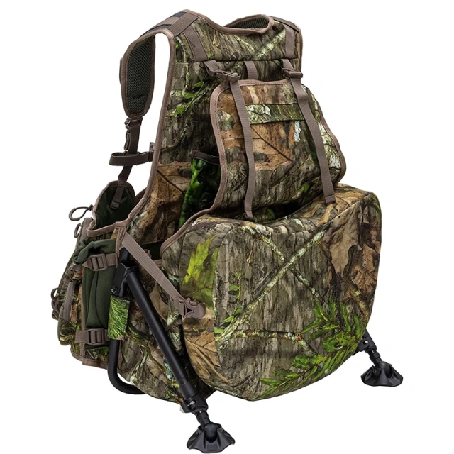 Customized Logo High Quality Wear-Resistant Training Vest Multifunctional Training Vest Outdoor Training Vest  Paintball outdoors Breathable Training Activities Training Vest Adjustable lightweight Vest